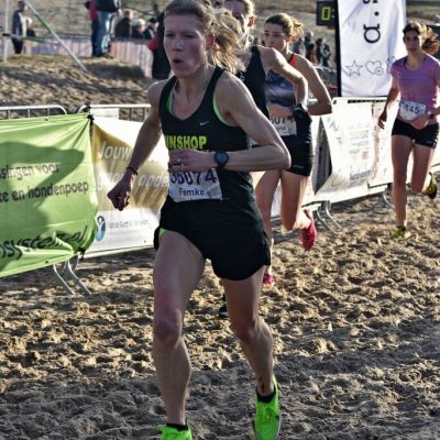 2019-12-31 Sylvestercross 14-15U