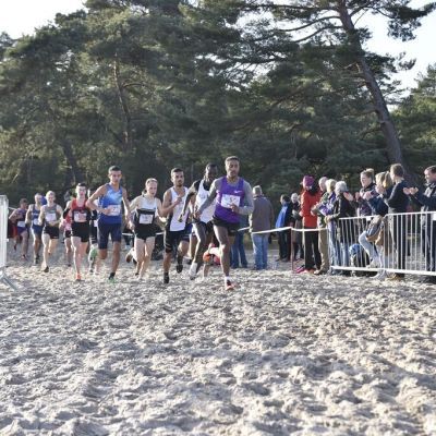 2019-12-31 Sylvestercross 14-15U