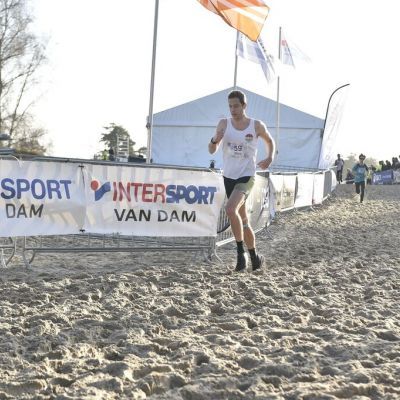 2019-12-31 Sylvestercross 14-15U