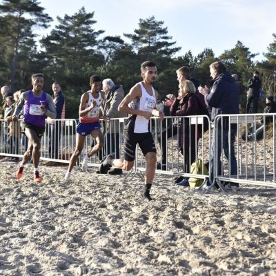 2019-12-31 Sylvestercross 14-15U