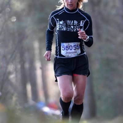 2019-12-31 Sylvestercross 14-15U