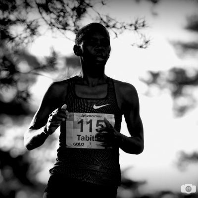 2019-12-31 Sylvestercross 14-15U