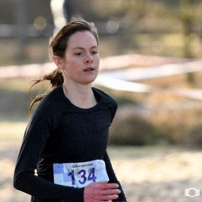 2019-12-31 Sylvestercross 14-15U