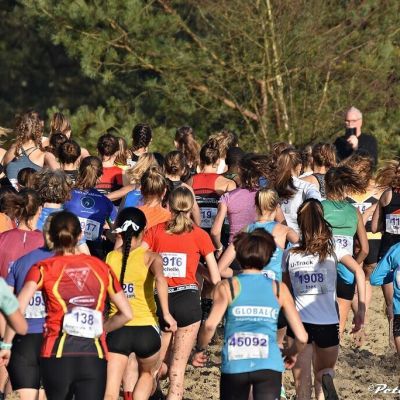 2019-12-31 Sylvestercross 14-15U