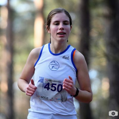 2019-12-31 Sylvestercross 14-15U