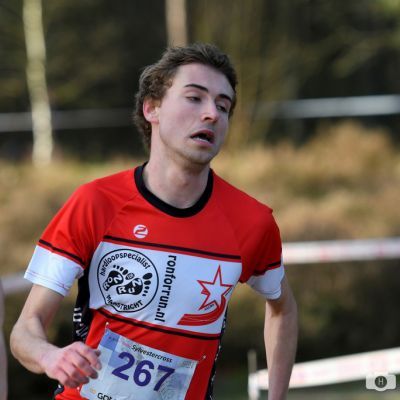 2019-12-31 Sylvestercross 14-15U