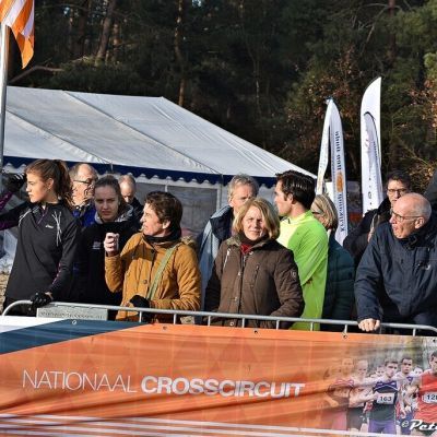 2019-12-31 Sylvestercross 14-15U