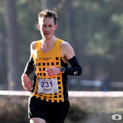 2019-12-31 Sylvestercross 14-15U