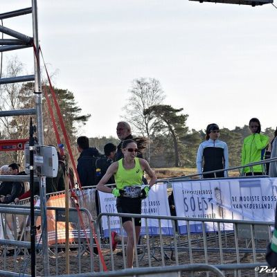 2019-12-31 Sylvestercross 14-15U