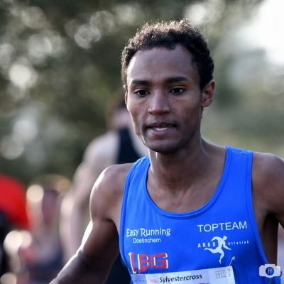 2019-12-31 Sylvestercross 14-15U