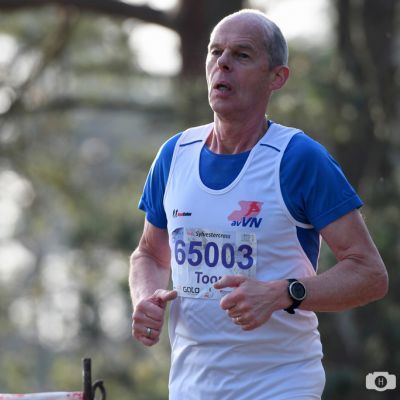 2019-12-31 Sylvestercross 14-15U