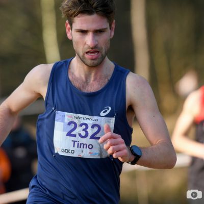 2019-12-31 Sylvestercross 14-15U