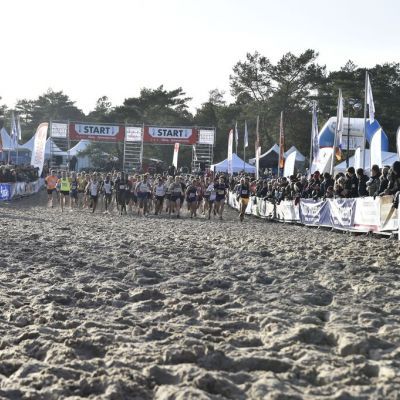 2019-12-31 Sylvestercross 14-15U