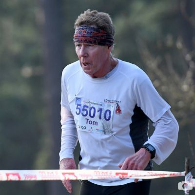 2019-12-31 Sylvestercross 14-15U