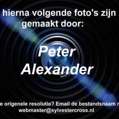 2019-12-31 Sylvestercross 14-15U