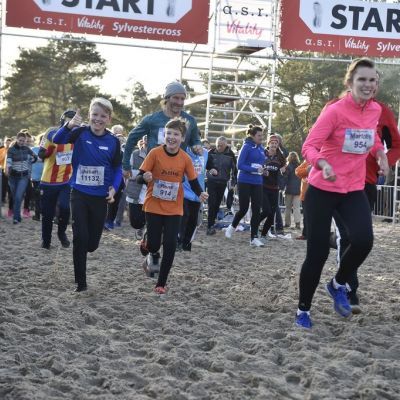 2019-12-31 Sylvestercross 14-15U