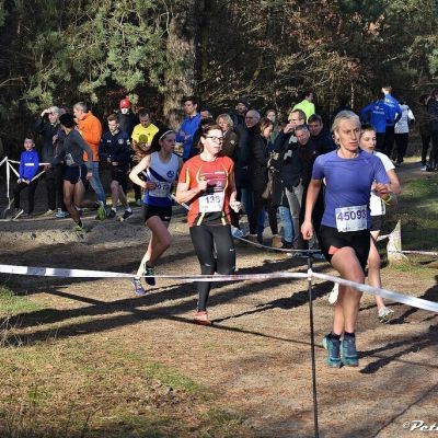 2019-12-31 Sylvestercross 14-15U
