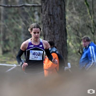 2019-12-31 Sylvestercross 14-15U