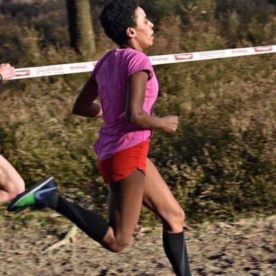 2019-12-31 Sylvestercross 14-15U