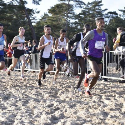 2019-12-31 Sylvestercross 14-15U