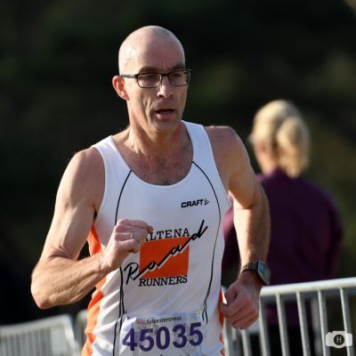 2019-12-31 Sylvestercross 14-15U