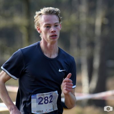 2019-12-31 Sylvestercross 14-15U