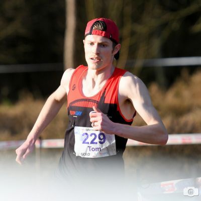 2019-12-31 Sylvestercross 14-15U