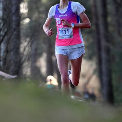 2019-12-31 Sylvestercross 14-15U