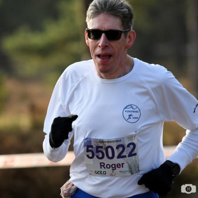 2019-12-31 Sylvestercross 14-15U