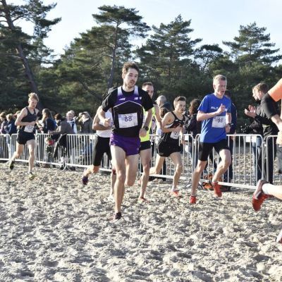 2019-12-31 Sylvestercross 14-15U