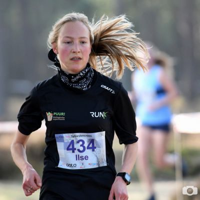 2019-12-31 Sylvestercross 14-15U