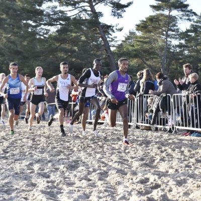 2019-12-31 Sylvestercross 14-15U