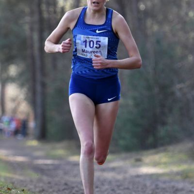 2019-12-31 Sylvestercross 14-15U