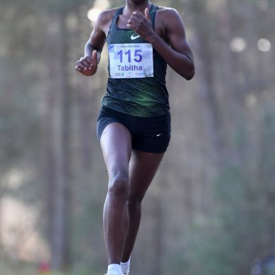 2019-12-31 Sylvestercross 14-15U