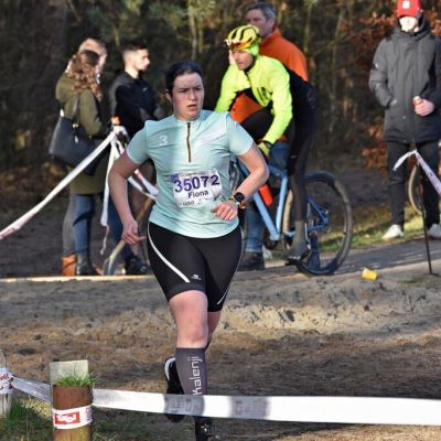 2019-12-31 Sylvestercross 14-15U