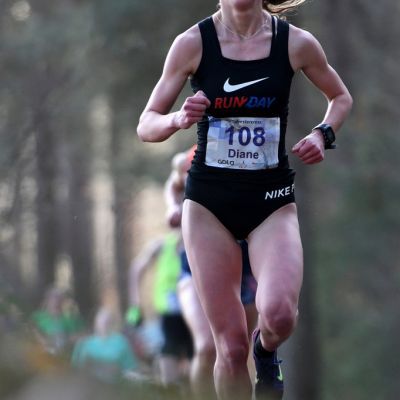 2019-12-31 Sylvestercross 14-15U