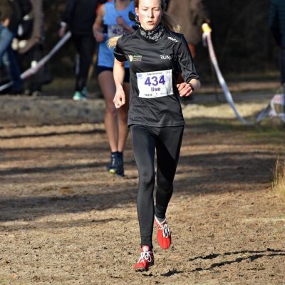 2019-12-31 Sylvestercross 14-15U