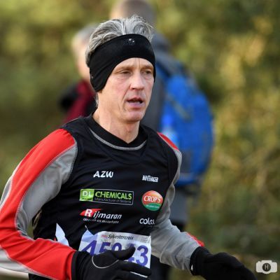 2019-12-31 Sylvestercross 14-15U