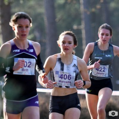 2019-12-31 Sylvestercross 14-15U