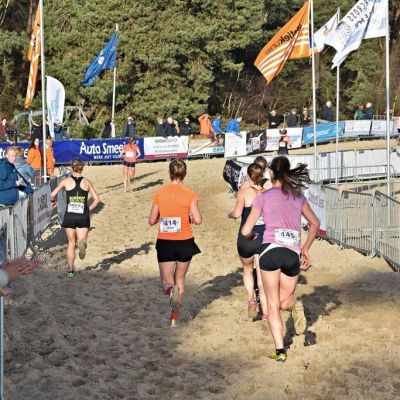 2019-12-31 Sylvestercross 14-15U