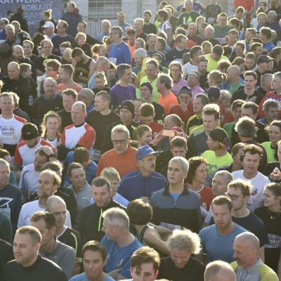 2019-12-31 Sylvestercross 14-15U