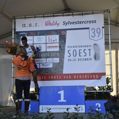 2019-12-31 Sylvestercross 14-15U