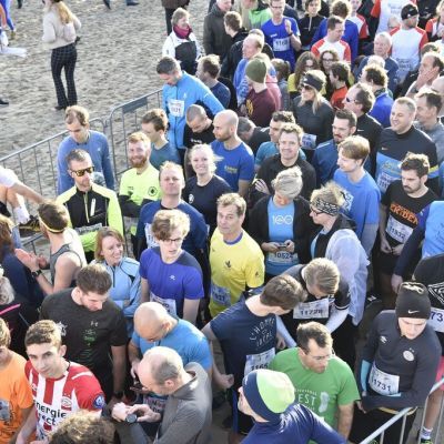 2019-12-31 Sylvestercross 14-15U