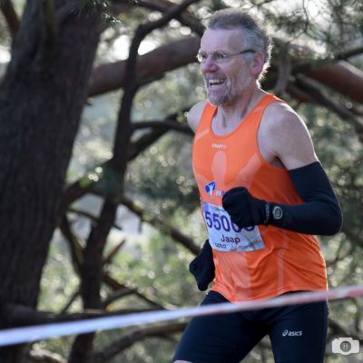 2019-12-31 Sylvestercross 14-15U