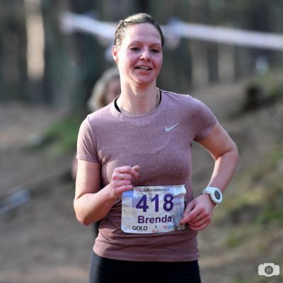 2019-12-31 Sylvestercross 14-15U