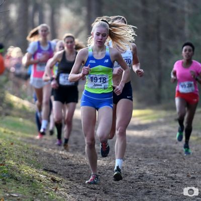 2019-12-31 Sylvestercross 14-15U