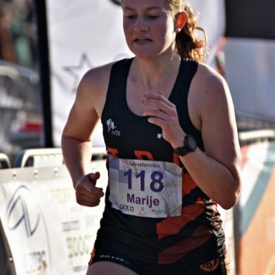 2019-12-31 Sylvestercross 14-15U