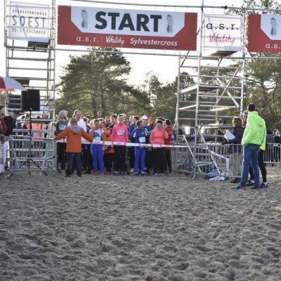 2019-12-31 Sylvestercross 14-15U