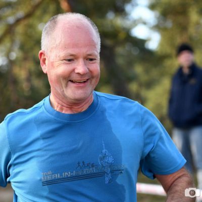 2019-12-31 Sylvestercross 14-15U