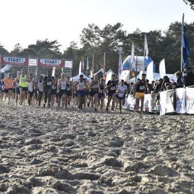 2019-12-31 Sylvestercross 14-15U